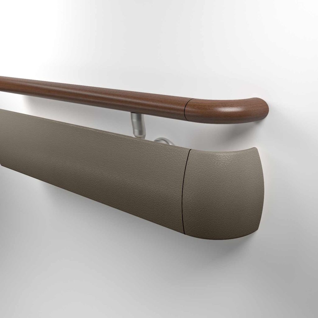 3500-Series-Silhouette-Handrail-Level-3-1