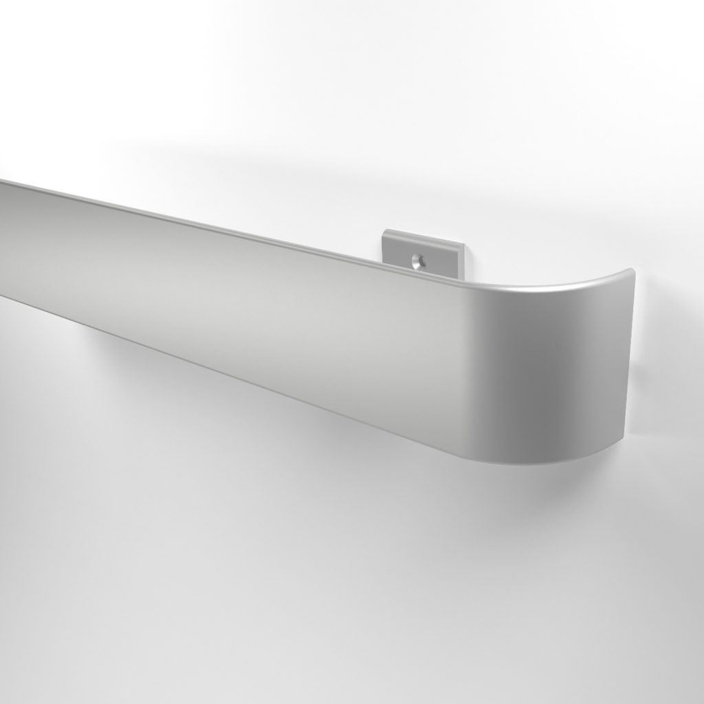 Wall Guards5