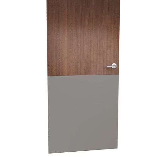 Palladium-Rigid-Vinyl5