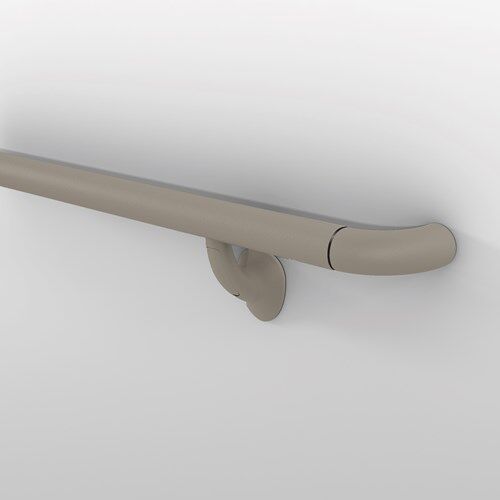 910-Series-Vinyl-Handrail2