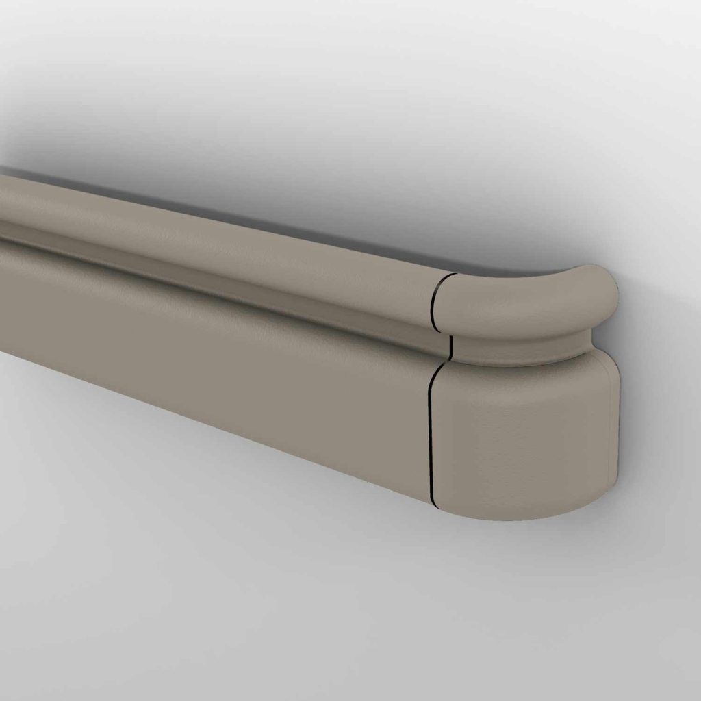 3100-Series-Vinyl-Handrail-Level-3.12