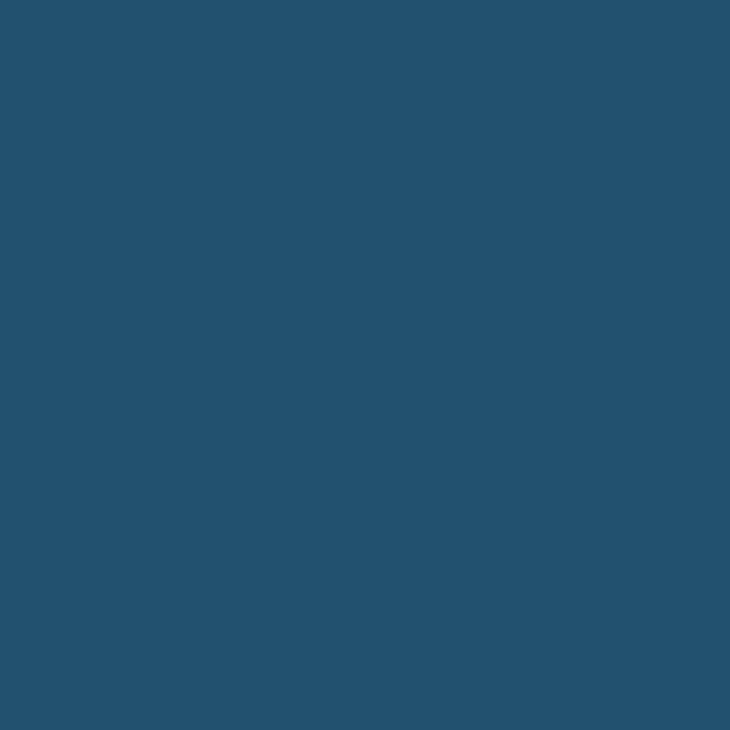 Cadet Blue 0134
