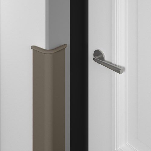 High-Impact-Door-Frame1