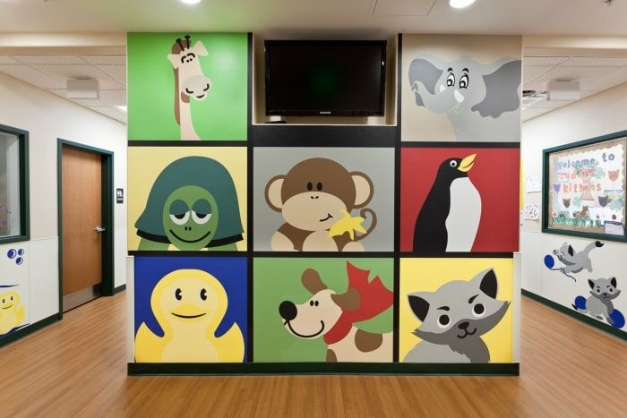 Expressions Rigid Wall Sheet 3 min