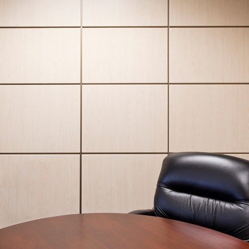 Palladium® Wall Panels Level 3.11