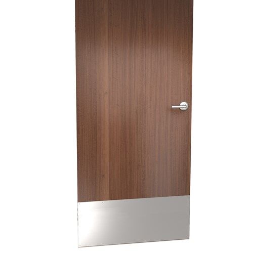 Stainless-Steel-Door-Kick-Plates-Level-2