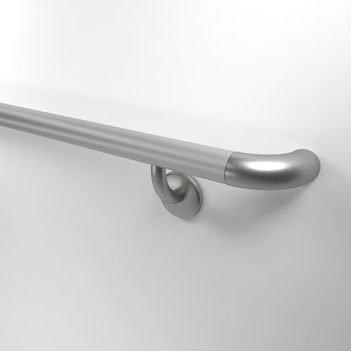 Bariatric-Handrail-Level1