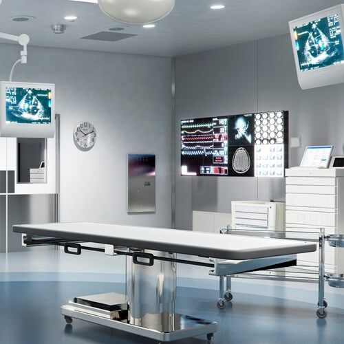 Stainless-Steel-Wall-Protection